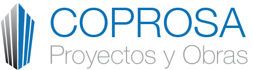 COPROSA - Proyectos y Obras