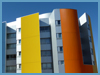 Obra Ejecutada 01