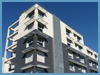 Obra Ejecutada 04