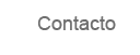 Contacto