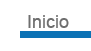 Inicio